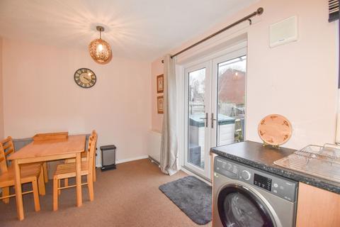 3 bedroom terraced house for sale, Storey Close, Helmsley YO62