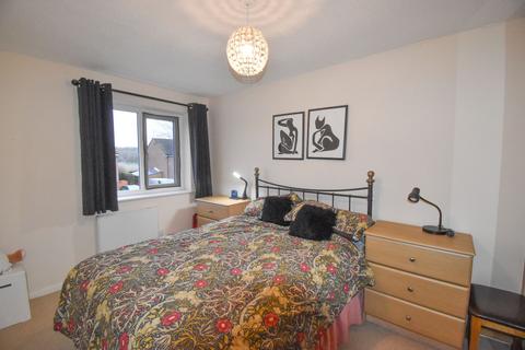 3 bedroom terraced house for sale, Storey Close, Helmsley YO62