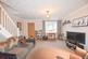Storey Close, Helmsley YO62 photo 2