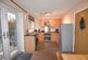 Storey Close, Helmsley YO62 photo 3