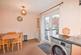 Storey Close, Helmsley YO62 photo 4