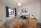 Storey Close, Helmsley YO62 photo 5