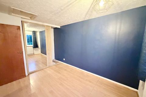 undefined, Ipswich IP2