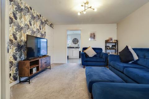 3 bedroom semi-detached house for sale, Bottle Kiln Rise, Wakefield, West Yorkshire, WF1