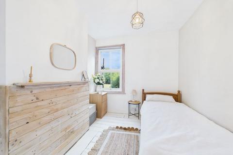 3 bedroom terraced house for sale, 69 Milman Road, Reading, Berkshire, RG2 0AZ