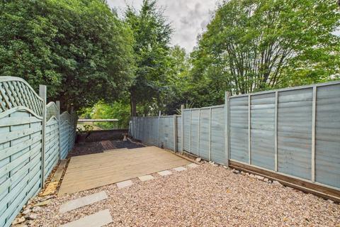 3 bedroom terraced house for sale, 69 Milman Road, Reading, Berkshire, RG2 0AZ
