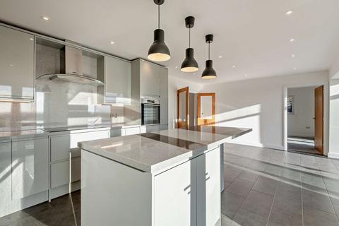 undefined, Badger House, 24 Valeswood, Little Ness