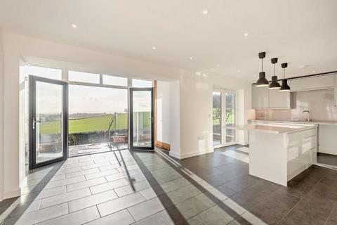 undefined, Badger House, Valeswood, Little Ness