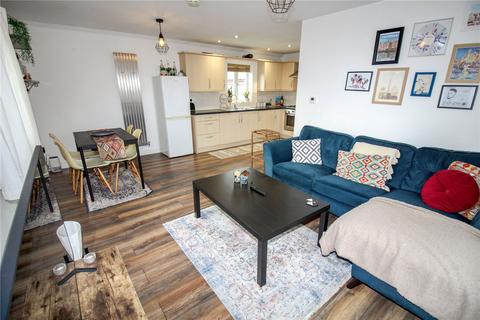 undefined, Doulton Close, Wiltshire SN25