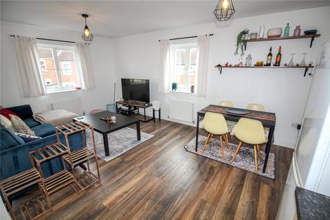 undefined, Doulton Close, Wiltshire SN25