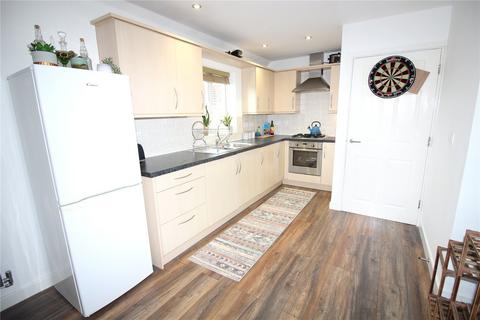 undefined, Doulton Close, Wiltshire SN25