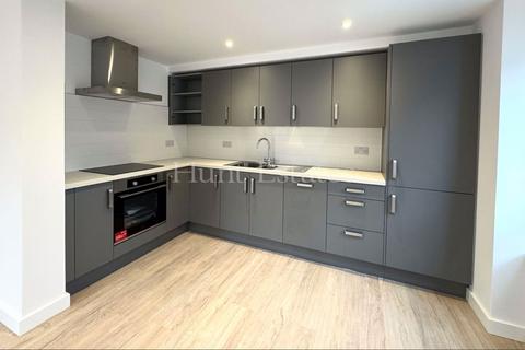 undefined, Apt 4 Crahamel House