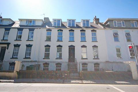 undefined, St Saviours Road, St Helier, Jersey, JE2