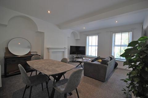 undefined, St Saviours Road, St Helier, Jersey, JE2