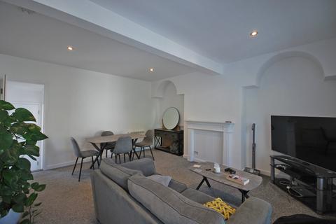 undefined, St Saviours Road, St Helier, Jersey, JE2