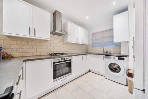 3 bedroom end of terrace house for sale, Bridle Road, Shirley, Croydon, Surrey, CR0