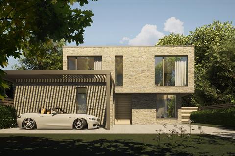 undefined, Danes Road, Awbridge, Romsey, Hampshire, SO51