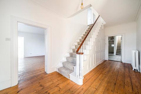 undefined, Broadclyst, Exeter