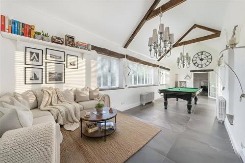undefined, Broadclyst, Exeter