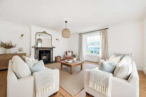 undefined, Broadclyst, Exeter