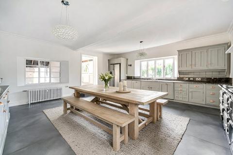 undefined, Broadclyst, Exeter