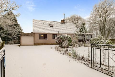 3 bedroom detached house for sale, Orchil Road, Auchterarder, PH3