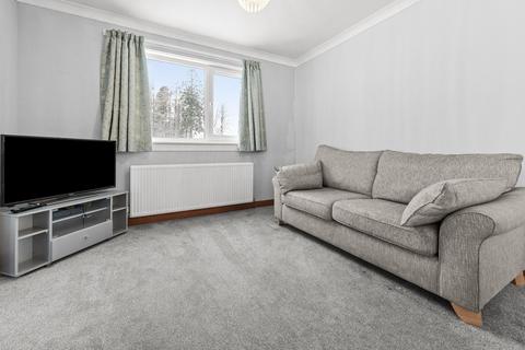 3 bedroom detached house for sale, Orchil Road, Auchterarder, PH3