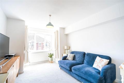 Victoria Grove, Newbury, West Berkshire, RG14