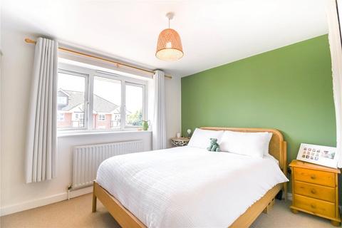 undefined, Victoria Grove, Newbury, West Berkshire, RG14