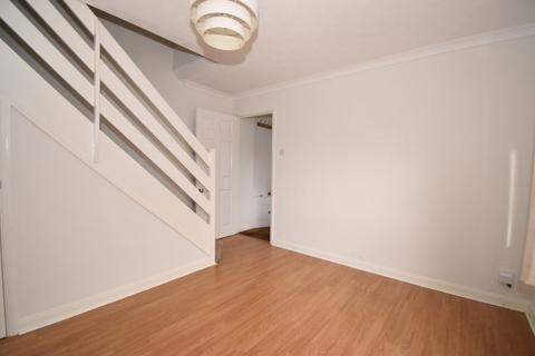 1 bedroom end of terrace house for sale, Queensland Drive, Pennsylvania, Exeter, EX4