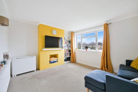 2 bedroom maisonette for sale, Wolsey Close, Worcester Park