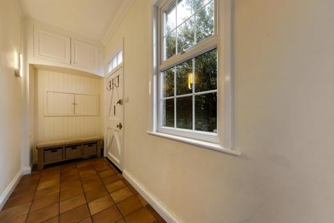 undefined, Hatchet Lane, Stonely PE19
