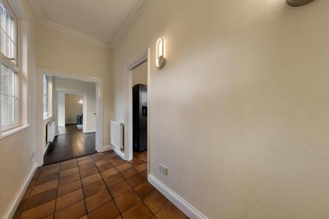 undefined, Hatchet Lane, Stonely PE19