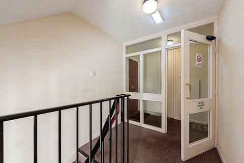 undefined, Chantry Court, Cotton Lane, Bury St. Edmunds, IP33