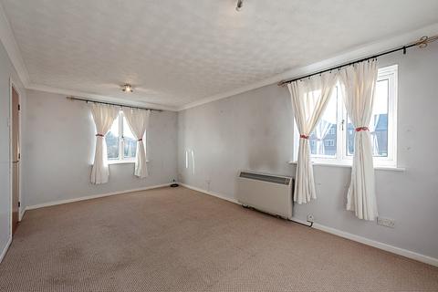 undefined, Chantry Court, Cotton Lane, Bury St. Edmunds, IP33