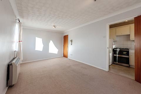 undefined, Chantry Court, Cotton Lane, Bury St. Edmunds, IP33