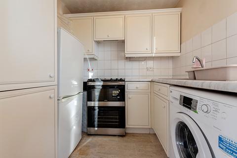 undefined, Chantry Court, Cotton Lane, Bury St. Edmunds, IP33