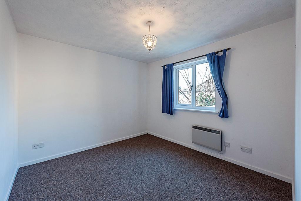 7 Bedroom 2