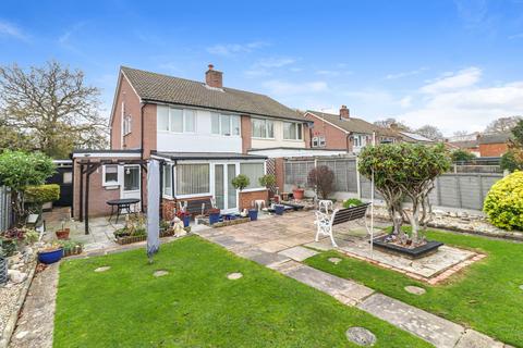 undefined, Ullswater Road, Hemel Hempstead, HP3