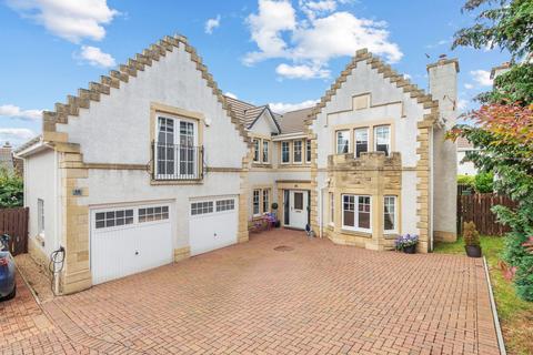 undefined, Braehead Place, Linlithgow, EH49