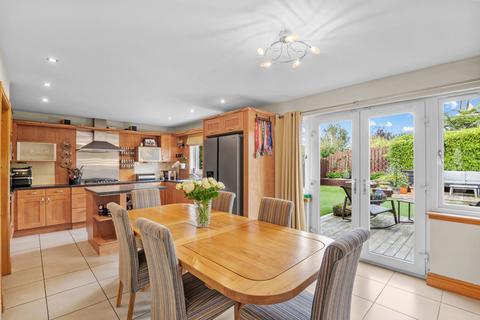 undefined, Braehead Place, Linlithgow, EH49