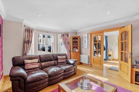 undefined, Braehead Place, Linlithgow, EH49