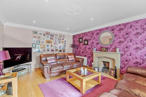 undefined, Braehead Place, Linlithgow, EH49