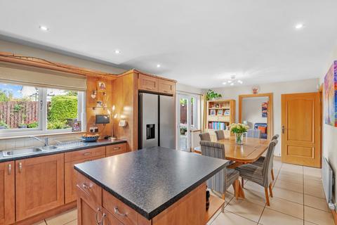 undefined, Braehead Place, Linlithgow, EH49