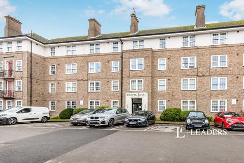 undefined, Bishopric Court, Horsham, West Sussex, RH12