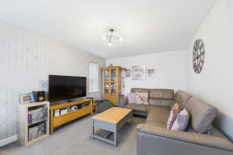 undefined, Ansdale Wood Drive, Waterside Village, St Helens, WA9