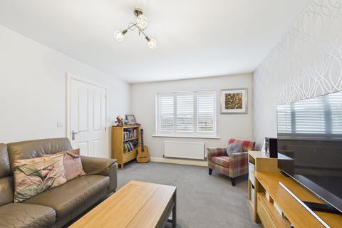 undefined, Ansdale Wood Drive, Waterside Village, St Helens, WA9