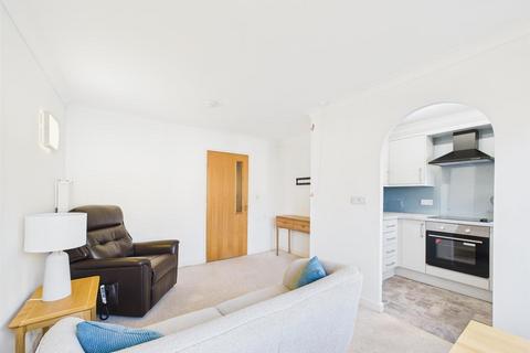 undefined, Windsor Terrace, Perth PH2