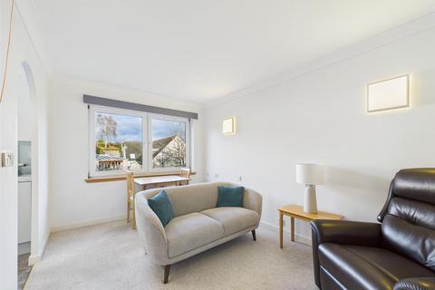 undefined, Windsor Terrace, Perth PH2