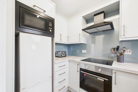 undefined, Windsor Terrace, Perth PH2
